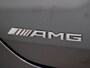 Mercedes-Benz GLE Coupé AMG 53 Hybrid 4MATIC+ | Night | Head up display | Stoelkoeling | Panoramadak | Trekhaak | Nappaleder |