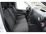 Mercedes-Benz Vito 114 CDI L2 2500 kg Trekhaak, Distronic, Achterdeuren
