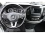 Mercedes-Benz Vito 114 CDI L2 2500 kg Trekhaak, Distronic, Achterdeuren