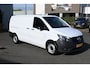 Mercedes-Benz Vito 114 CDI L2 2500 kg Trekhaak, Distronic, Achterdeuren