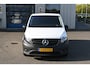 Mercedes-Benz Vito 114 CDI L2 2500 kg Trekhaak, Distronic, Achterdeuren