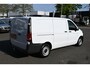 Mercedes-Benz Vito 114 CDI L2 2500 kg Trekhaak, Distronic, Achterdeuren