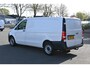 Mercedes-Benz Vito 114 CDI L2 2500 kg Trekhaak, Distronic, Achterdeuren