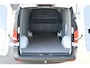 Mercedes-Benz Vito 114 CDI L2 2500 kg Trekhaak, Distronic, Achterdeuren