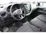 Mercedes-Benz Vito 114 CDI L2 2500 kg Trekhaak, Distronic, Achterdeuren