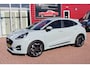 Ford Puma 1.0 Hybrid 125pk ST-Line X, Driver Assistance en WInterpack