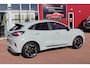 Ford Puma 1.0 Hybrid 125pk ST-Line X, Driver Assistance en WInterpack