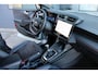 Ford Puma 1.0 Hybrid 125pk ST-Line X, Driver Assistance en WInterpack