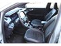 Ford Puma 1.0 Hybrid 125pk ST-Line X, Driver Assistance en WInterpack