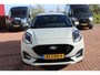 Ford Puma 1.0 Hybrid 125pk ST-Line X, Driver Assistance en WInterpack