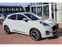 Ford Puma 1.0 Hybrid 125pk ST-Line X, Driver Assistance en WInterpack