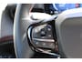 Ford Puma 1.0 Hybrid 125pk ST-Line X, Driver Assistance en WInterpack