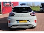 Ford Puma 1.0 Hybrid 125pk ST-Line X, Driver Assistance en WInterpack