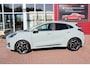 Ford Puma 1.0 Hybrid 125pk ST-Line X, Driver Assistance en WInterpack