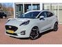 Ford Puma 1.0 Hybrid 125pk ST-Line X, Driver Assistance en WInterpack