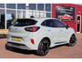 Ford Puma 1.0 Hybrid 125pk ST-Line X, Driver Assistance en WInterpack