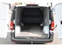 Mercedes-Benz Vito 114 CDI L2 Distronic, Navigatie met camera, Trekhaak 2500 kg