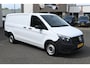 Mercedes-Benz Vito 114 CDI L2 Distronic, Navigatie met camera, Trekhaak 2500 kg