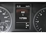 Mercedes-Benz Vito 114 CDI L2 Distronic, Navigatie met camera, Trekhaak 2500 kg