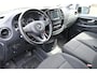 Mercedes-Benz Vito 114 CDI L2 Distronic, Navigatie met camera, Trekhaak 2500 kg