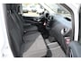 Mercedes-Benz Vito 114 CDI L2 Distronic, Navigatie met camera, Trekhaak 2500 kg