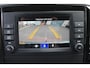 Mercedes-Benz Vito 114 CDI L2 Distronic, Navigatie met camera, Trekhaak 2500 kg