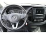 Mercedes-Benz Vito 114 CDI L2 Distronic, Navigatie met camera, Trekhaak 2500 kg