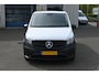Mercedes-Benz Vito 114 CDI L2 Distronic, Navigatie met camera, Trekhaak 2500 kg