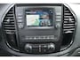 Mercedes-Benz Vito 114 CDI L2 Distronic, Navigatie met camera, Trekhaak 2500 kg