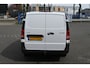 Mercedes-Benz Vito 114 CDI L2 Distronic, Navigatie met camera, Trekhaak 2500 kg