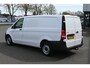 Mercedes-Benz Vito 114 CDI L2 Distronic, Navigatie met camera, Trekhaak 2500 kg