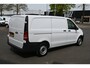 Mercedes-Benz Vito 114 CDI L2 Distronic, Navigatie met camera, Trekhaak 2500 kg