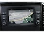 Mercedes-Benz Vito 114 CDI L2 Distronic, Navigatie met camera, Trekhaak 2500 kg