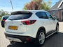 Mazda CX-5 2.0 TS+ Lease Pack 2WD App-Connect Navi Camera Trekhaak NAP NL-Auto Volledig Dealeronderhouden!