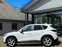 Mazda CX-5 2.0 TS+ Lease Pack 2WD App-Connect Navi Camera Trekhaak NAP NL-Auto Volledig Dealeronderhouden!