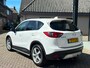 Mazda CX-5 2.0 TS+ Lease Pack 2WD App-Connect Navi Camera Trekhaak NAP NL-Auto Volledig Dealeronderhouden!