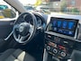 Mazda CX-5 2.0 TS+ Lease Pack 2WD App-Connect Navi Camera Trekhaak NAP NL-Auto Volledig Dealeronderhouden!