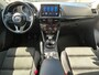 Mazda CX-5 2.0 TS+ Lease Pack 2WD App-Connect Navi Camera Trekhaak NAP NL-Auto Volledig Dealeronderhouden!