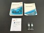 Mazda CX-5 2.0 TS+ Lease Pack 2WD App-Connect Navi Camera Trekhaak NAP NL-Auto Volledig Dealeronderhouden!