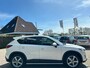 Mazda CX-5 2.0 TS+ Lease Pack 2WD App-Connect Navi Camera Trekhaak NAP NL-Auto Volledig Dealeronderhouden!