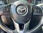 Mazda CX-5 2.0 TS+ Lease Pack 2WD App-Connect Navi Camera Trekhaak NAP NL-Auto Volledig Dealeronderhouden!