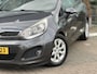 Kia Rio 1.2 CVVT Plus Pack 5 Deurs Airco Radio/CD LED NAP
