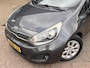 Kia Rio 1.2 CVVT Plus Pack 5 Deurs Airco Radio/CD LED NAP