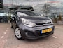 Kia Rio 1.2 CVVT Plus Pack 5 Deurs Airco Radio/CD LED NAP