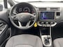 Kia Rio 1.2 CVVT Plus Pack 5 Deurs Airco Radio/CD LED NAP