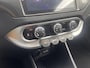 Kia Rio 1.2 CVVT Plus Pack 5 Deurs Airco Radio/CD LED NAP