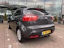 Kia Rio 1.2 CVVT Plus Pack 5 Deurs Airco Radio/CD LED NAP
