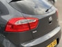 Kia Rio 1.2 CVVT Plus Pack 5 Deurs Airco Radio/CD LED NAP
