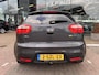 Kia Rio 1.2 CVVT Plus Pack 5 Deurs Airco Radio/CD LED NAP