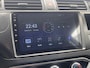Kia Rio 1.2 CVVT Plus Pack 5 Deurs Airco Radio/CD LED NAP